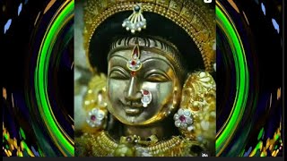 Lakshmi devi whatsapp status | Lakshmidevi whatsapp status 4K HD | Friday status video