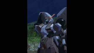 GBM LAP 25-19 (gundam gusion rebake FC) gundam breaker mobile gbgw ガンダムブレイカーモバイル battle circuit