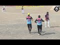 match 4 shivshakti sports ladwadi vs navlai sports humbarwadi श्री मानाई देवी चषक २०२५