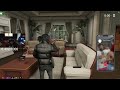 episode 7.2 opps caught us lackin on a drill gta rp grizzley world whitelist