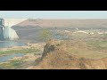 madhuban dam silvassa ka sundar najara amazing shorts nature short