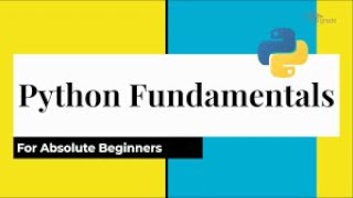 Python Fundamentals Part 1 | Class XI (CBSE) | Variables and modes in Python