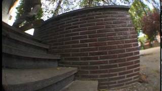 HOMEMADE 2[HQ]-Thibault Lenaerts part 2/11