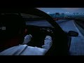 the elegy rh 7 edit cinematic video