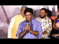 art director thirumala m thirupati speech @razakar trailer launch event gudur narayana reddy