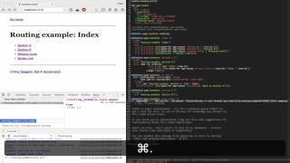 ClojureScript figwheel cider jack-in