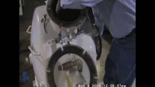 Flow-Liner Systems,Ltd.