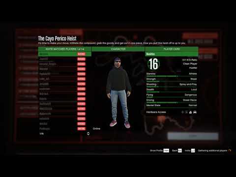 Why are my invites blocked GTA online?