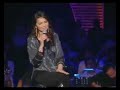 dialah di hati live siti nurhaliza feat. aidit alfian