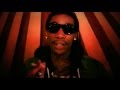 Wiz Khalifa - Don't Lie (No Lie Freestyle) [Official Video]