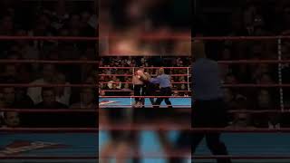 Mike🥊 Tyson (USA) Vs Francois Botha (South Africa) KNOCKOUT, BOXING FIGHT, HD (Faisal Rehman 970)