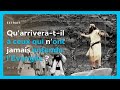 Qu'arrivera-t-il à ceux qui n'ont jamais entendu l'Evangile ? - Luc 12 : 47 - 48