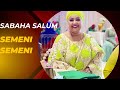 Shabaha Salum _ Semeni Semeni With East African Melody. Best Taarab Ever