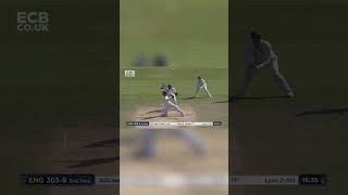 Best ever clutch inning of Test History #shorts #cricket #viral