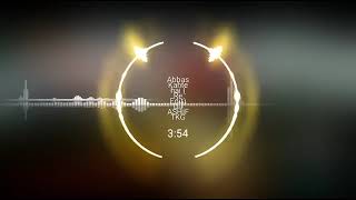 🔴Mujhe Abbas Kahte Hai Dj Remix  Qawwali Hard vibrate mix🎧Muharram Superhit Qawwali 2022 #muharram