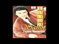 Hayri Şahin - Yaşımı Sormayın