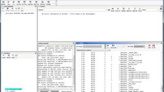 Execution Profiling | Synopsys