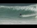 KELLY SLATER - TOP 10 WAVES OF ALL TIME