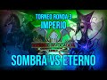 Duelo Imperio Torneo Maestro invocador! - Sombra vs Eterno! de #MitosYLeyendas #MYL #TCG