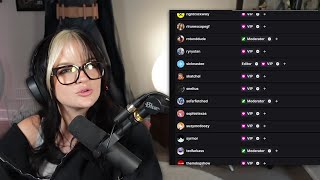 Peachjars Purges Her Vips