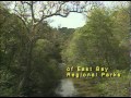 Touch Nature - in Your East Bay Regional Parks