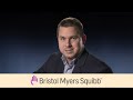 Our Patient & Employee Stories: Eric’s Story | Bristol Myers Squibb