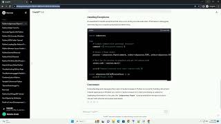 python subprocess Popen output during execution