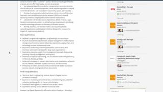 Sourcemap is a Job!
