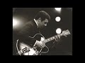 kenny burrell trio live at newport jazz festival newport rhode island 1970 audio only