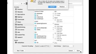 Basic program in Java (Command Line version)