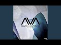 Paralyzed (Extended Mix)