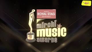 Royal Stag Mirchi Music Awards - 10th Anniversary | Radio Mirchi