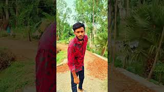 ভুলে ভরা এই ক্ষুদ্র জীবন! #trending #foryou #youtubeshorts #viralvideo #reels #shorts #tiktok