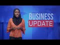 Business Update | CBN MPC Meeting, Dangote Fuel Price Cut & Global Inflation Pressure