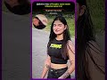 @aman ramgarhia viralvideo youtubeshorts girls views love lovers pyar