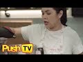 Push TV: Judy Ann Santos-Agoncillo’s cooking videos will inspire you to make yummy meals