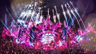 Tomorrowland 2021 - Best Songs, Remixes, Mashups - EDM, Electro House, Dance, Pop
