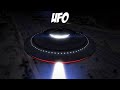 FiveM Scripts: UFO | BigDaddyScripts.com
