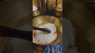 Winter Special White Musli |Safed Musli |savvys_food_stories |#shorts #