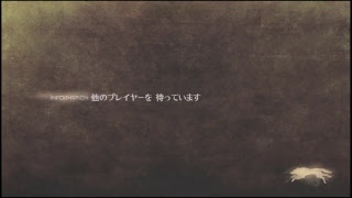 GE2RB 　♯レイタさんとコラボぉ！！～インフラ参加歓迎♪ストーリーも手伝いしますよ～