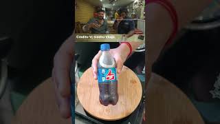 Doodh Cola | Jigarthanda Doodh #shorts