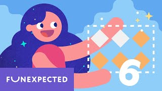 Adding Using the Compensation Strategy | Addition Strategies | Fun Math For Kids