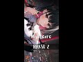 Nightcore - Phase 2 #shorts #phase2 #vexento #nocopyrightsounds #royaltyfreeaudio #edm #nightcore