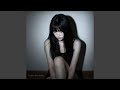 Without You in My Life