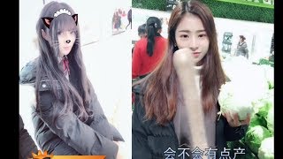 惡搞美女網管第260集!小六不肯跟我如家是因為這條東西?!小六:用這條很養的?