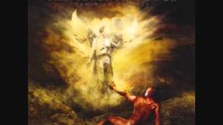 The Seventh Power - Dominion and Power