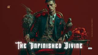 The Unfinished Divine l SNX