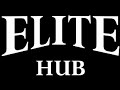 VseeBox Elite New App Elite Hub
