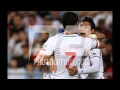 Viva Iran - Iran National Football Team Song