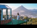 Top 10 Unique Vacation Rentals in Costa Rica | Airbnb